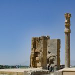 41 Persepolis